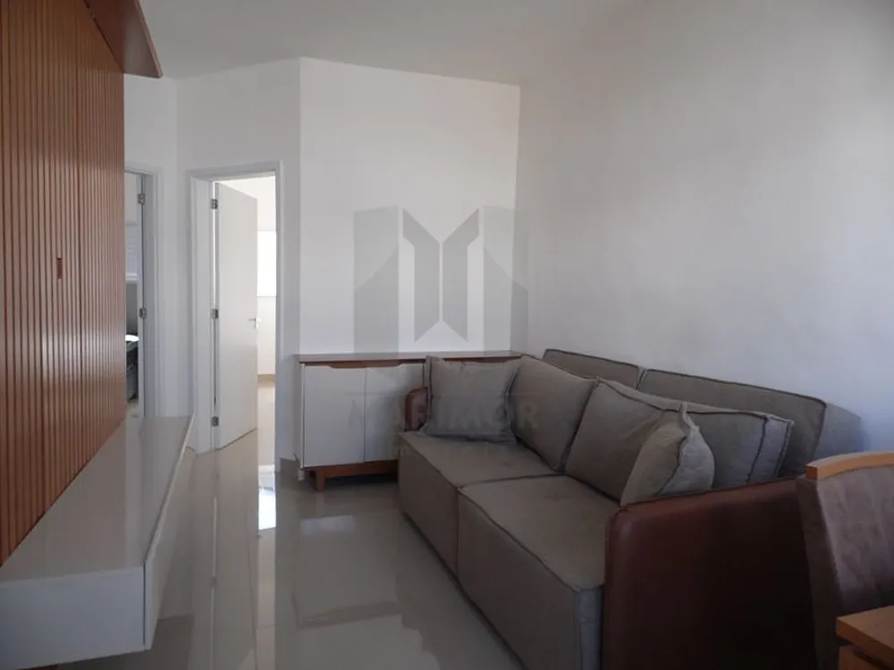 Casa de Condomínio, 2 quartos - Foto 3