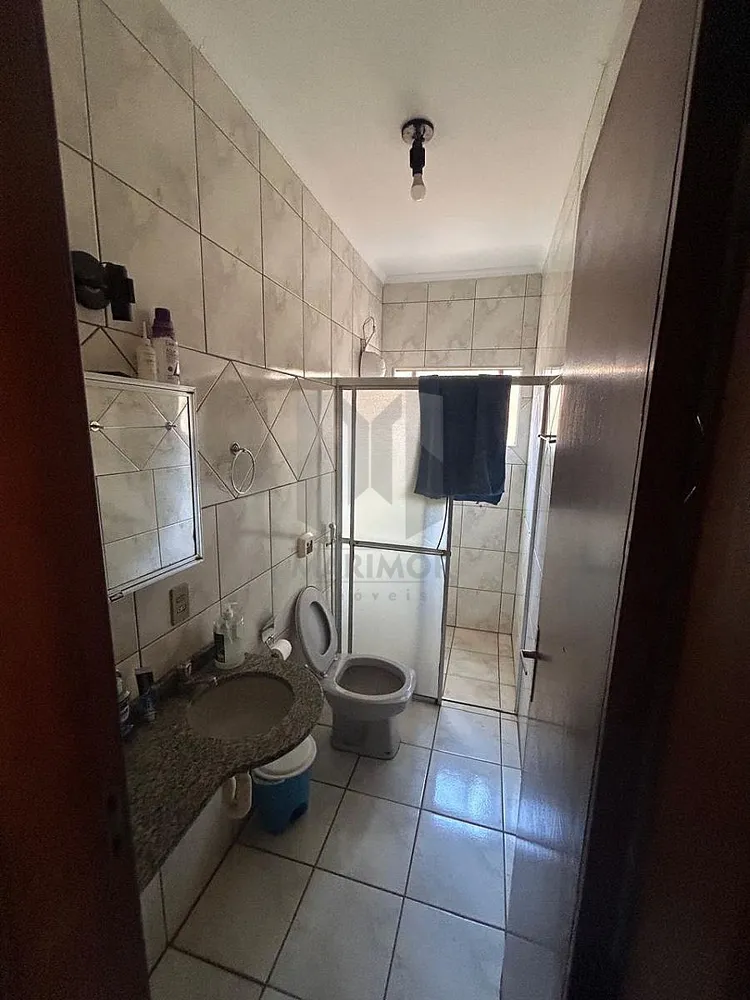 Casa, 3 quartos, 330 m² - Foto 8