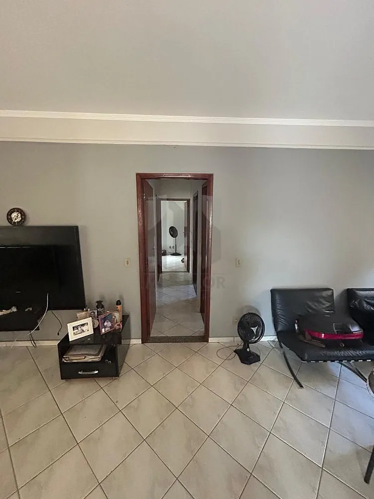 Casa, 3 quartos, 330 m² - Foto 7