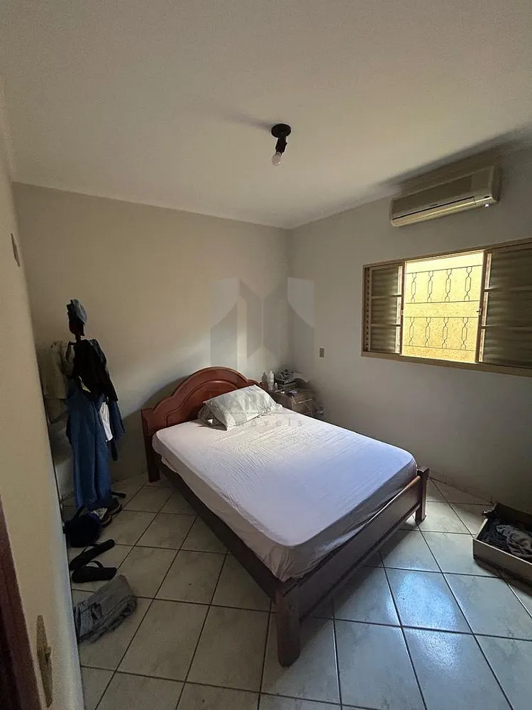 Casa, 3 quartos, 330 m² - Foto 6