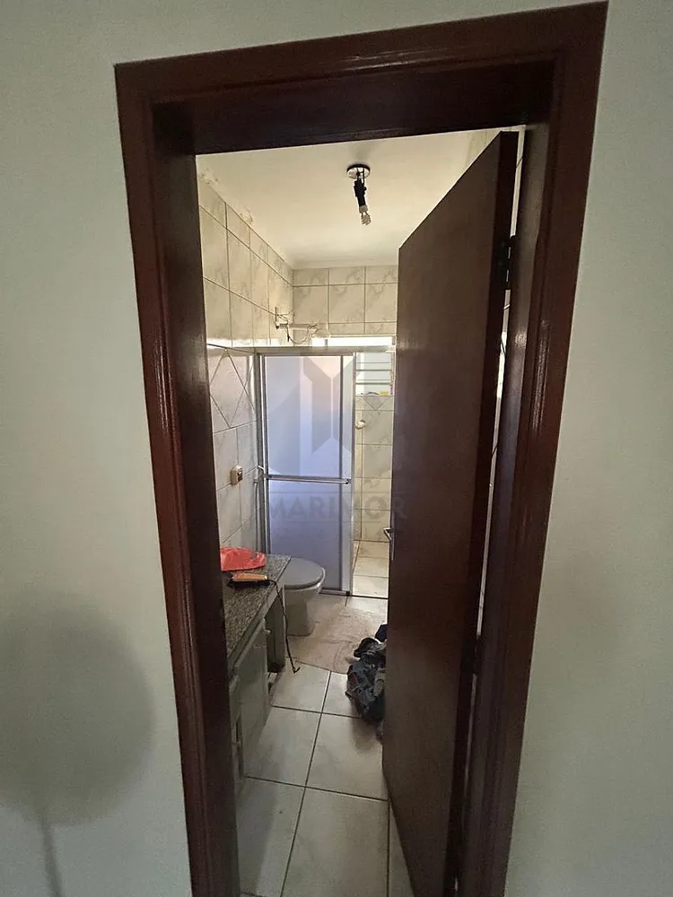 Casa, 3 quartos, 330 m² - Foto 16