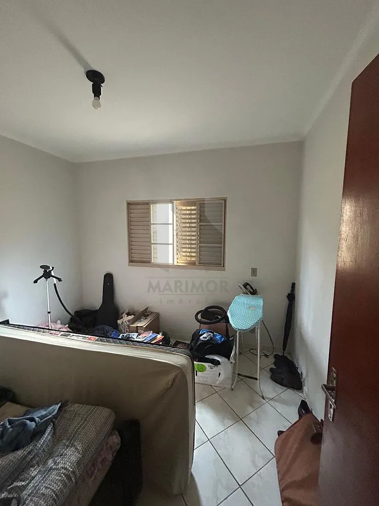 Casa, 3 quartos, 330 m² - Foto 4