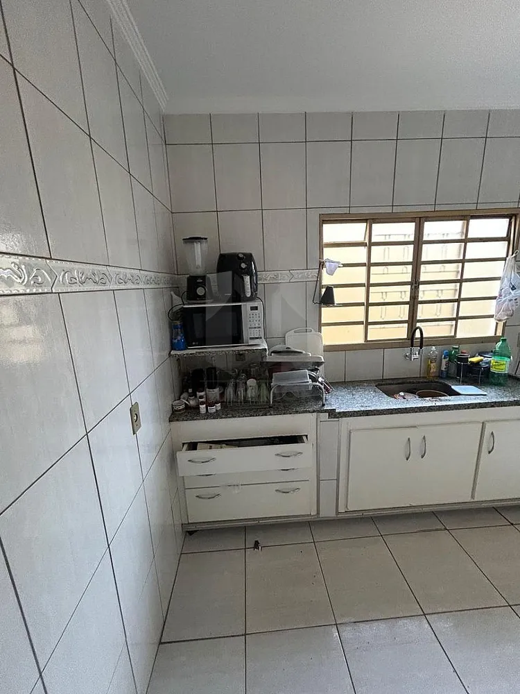 Casa, 3 quartos, 330 m² - Foto 10