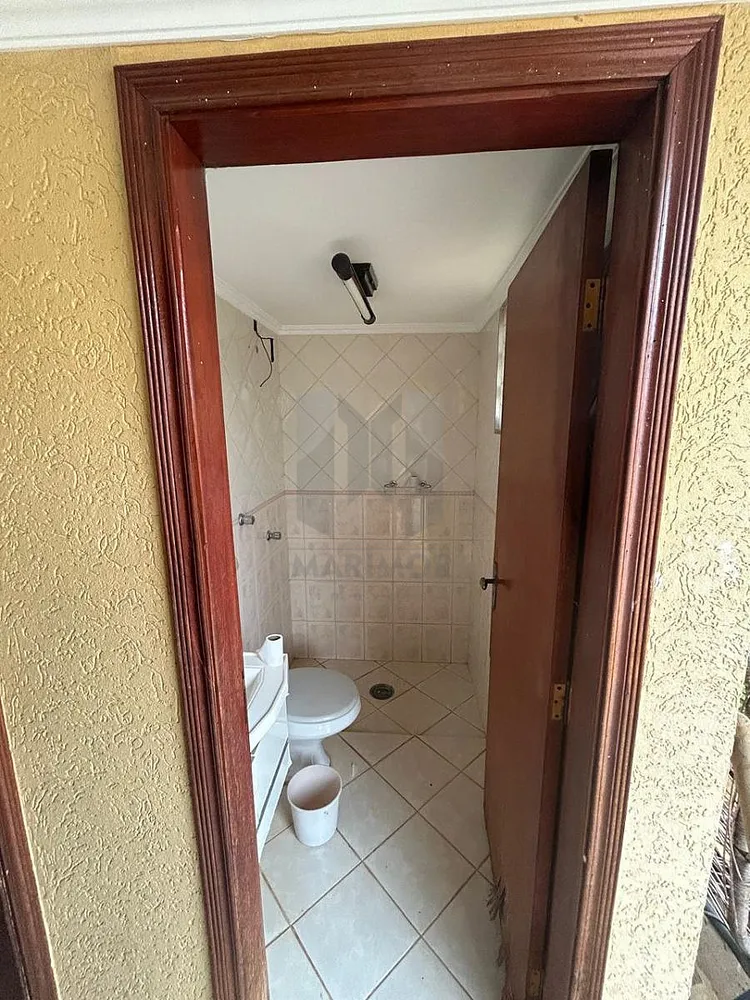 Casa, 3 quartos, 330 m² - Foto 15