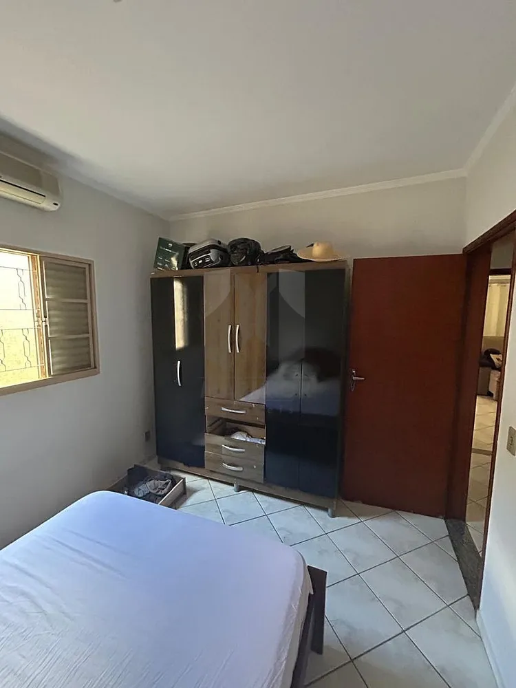 Casa, 3 quartos, 330 m² - Foto 5