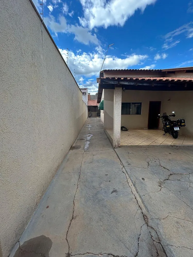 Casa, 3 quartos, 330 m² - Foto 9