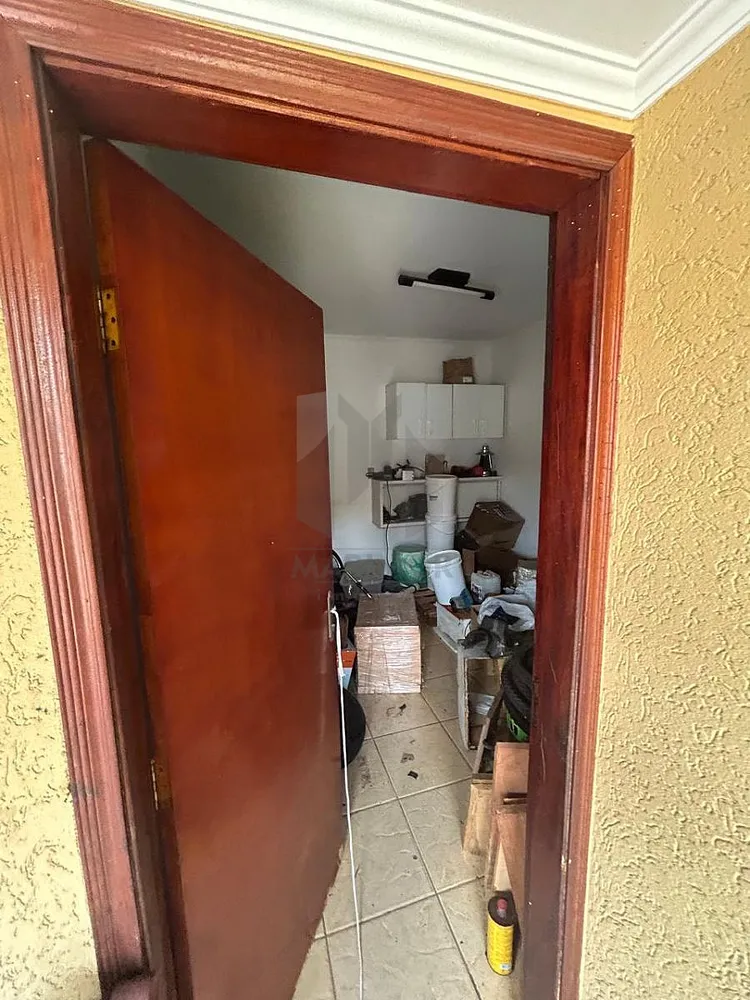 Casa, 3 quartos, 330 m² - Foto 13