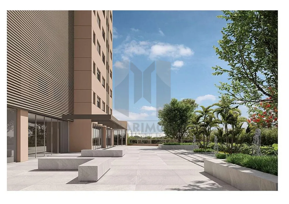 Apartamento, 4 quartos, 336 m² - Foto 10