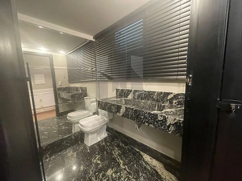 Sala-Conjunto, 107 m² - Foto 6