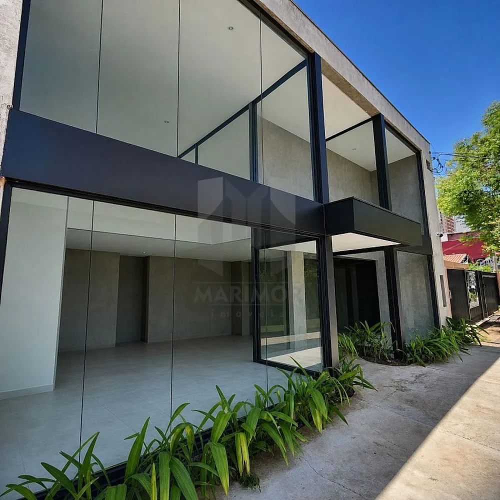 Sala-Conjunto, 107 m² - Foto 1