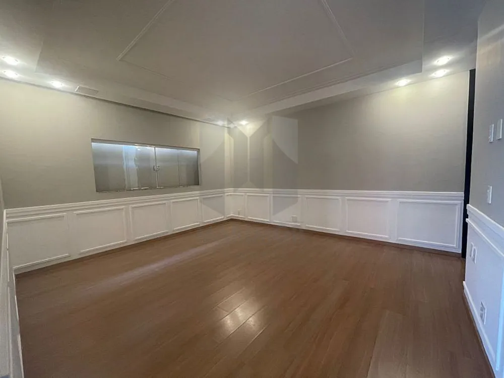 Sala-Conjunto, 107 m² - Foto 5