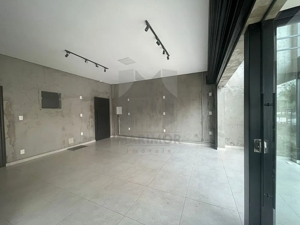 Sala-Conjunto, 107 m² - Foto 4