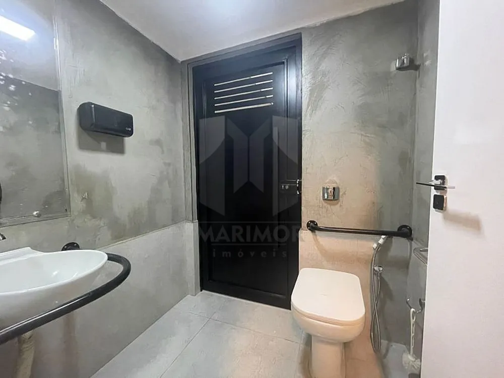 Sala-Conjunto, 107 m² - Foto 7
