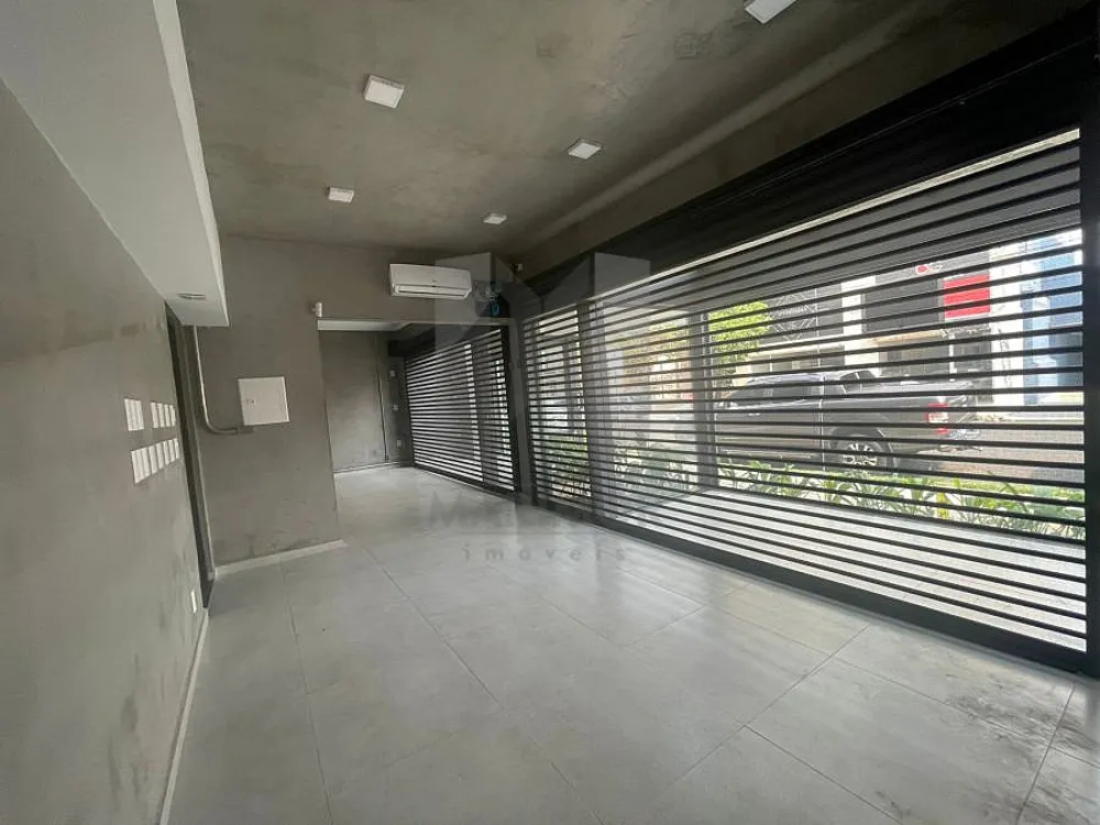 Sala-Conjunto, 107 m² - Foto 2
