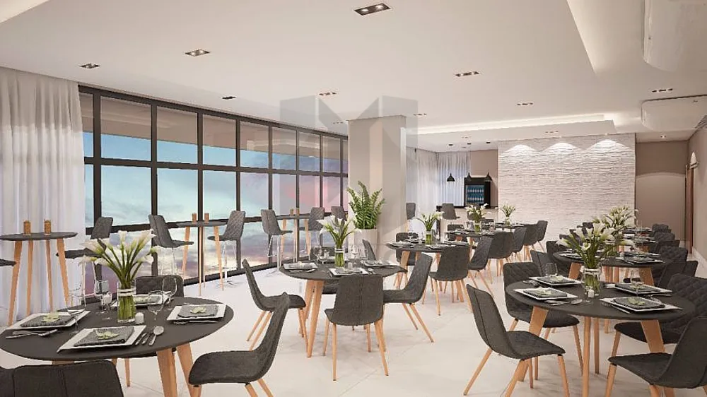 Apartamento, 2 quartos, 71 m² - Foto 14
