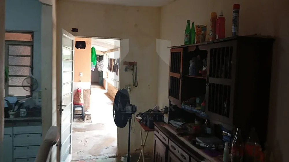 Casa, 3 quartos, 310 m² - Foto 3