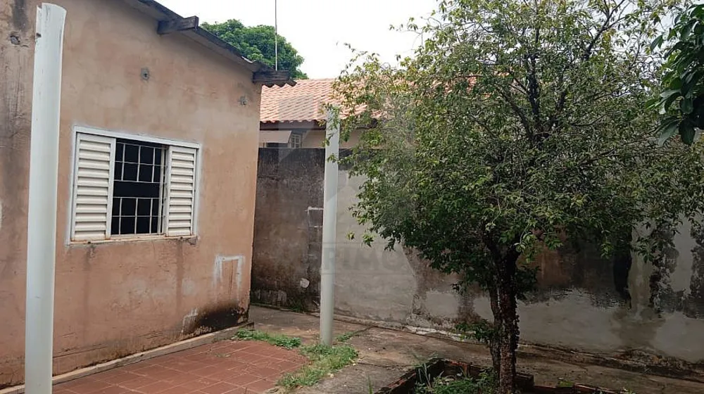 Casa, 3 quartos, 310 m² - Foto 1