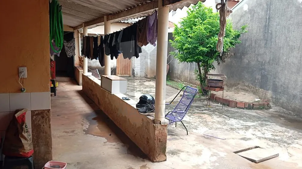 Casa, 3 quartos, 310 m² - Foto 6