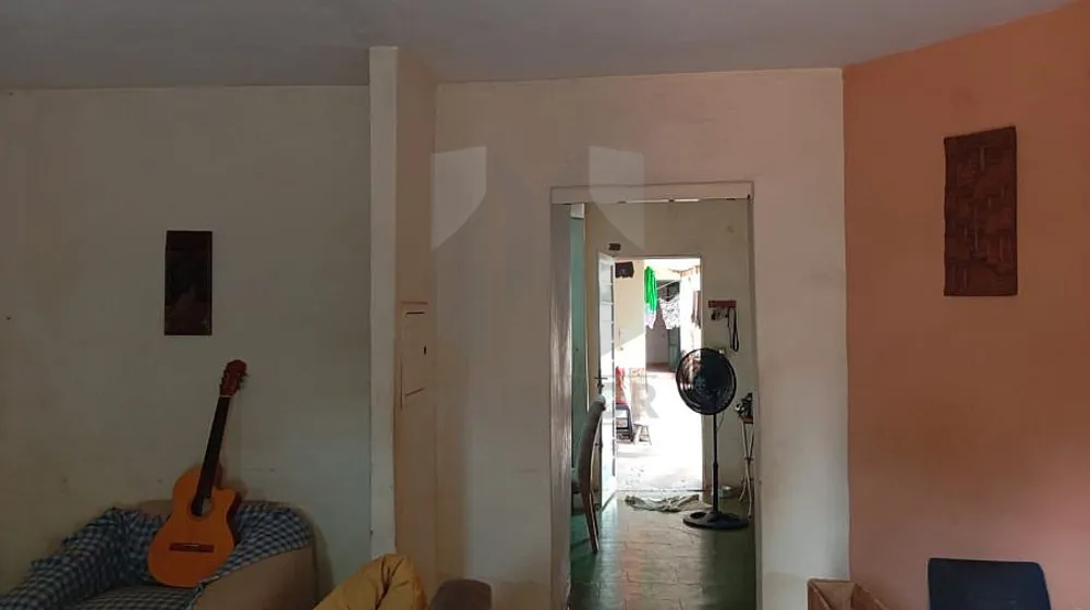 Casa, 3 quartos, 310 m² - Foto 2