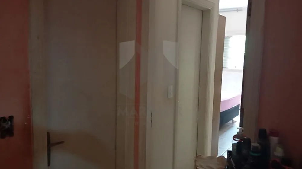 Casa, 3 quartos, 310 m² - Foto 4
