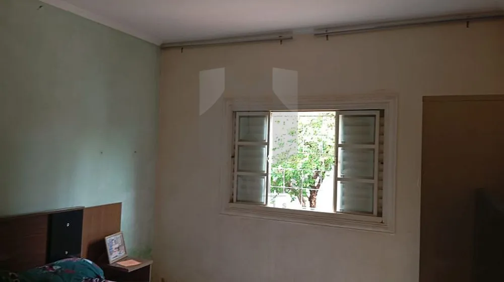 Casa, 3 quartos, 310 m² - Foto 5