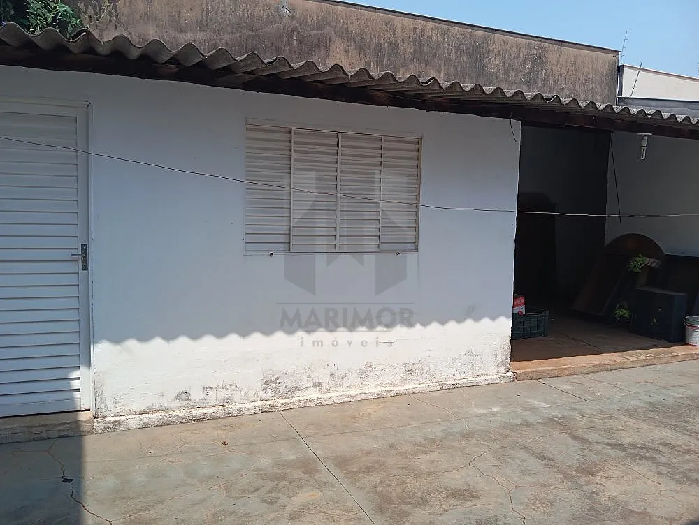 Casa, 3 quartos, 250 m² - Foto 13