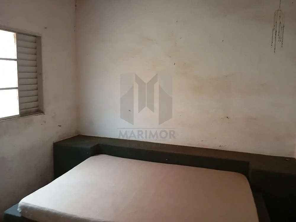 Casa, 3 quartos, 250 m² - Foto 10