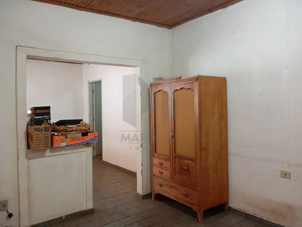 Casa, 3 quartos, 250 m² - Foto 5