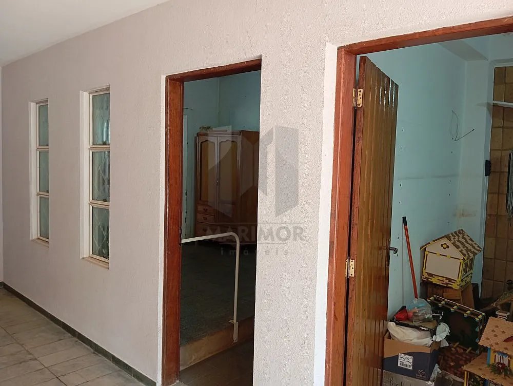 Casa, 3 quartos, 250 m² - Foto 2