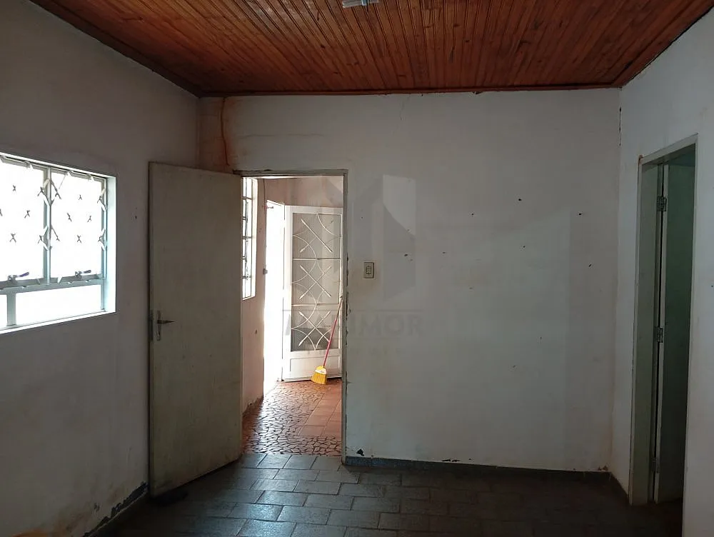 Casa, 3 quartos, 250 m² - Foto 6