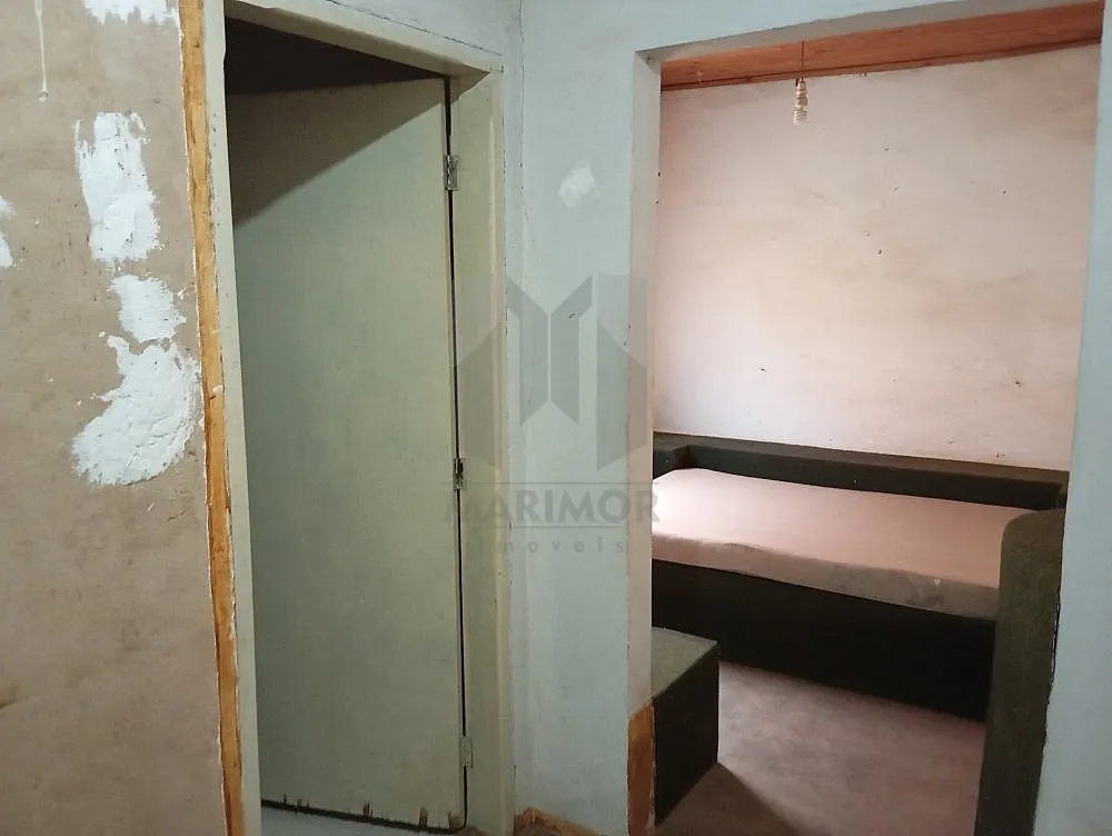 Casa, 3 quartos, 250 m² - Foto 9