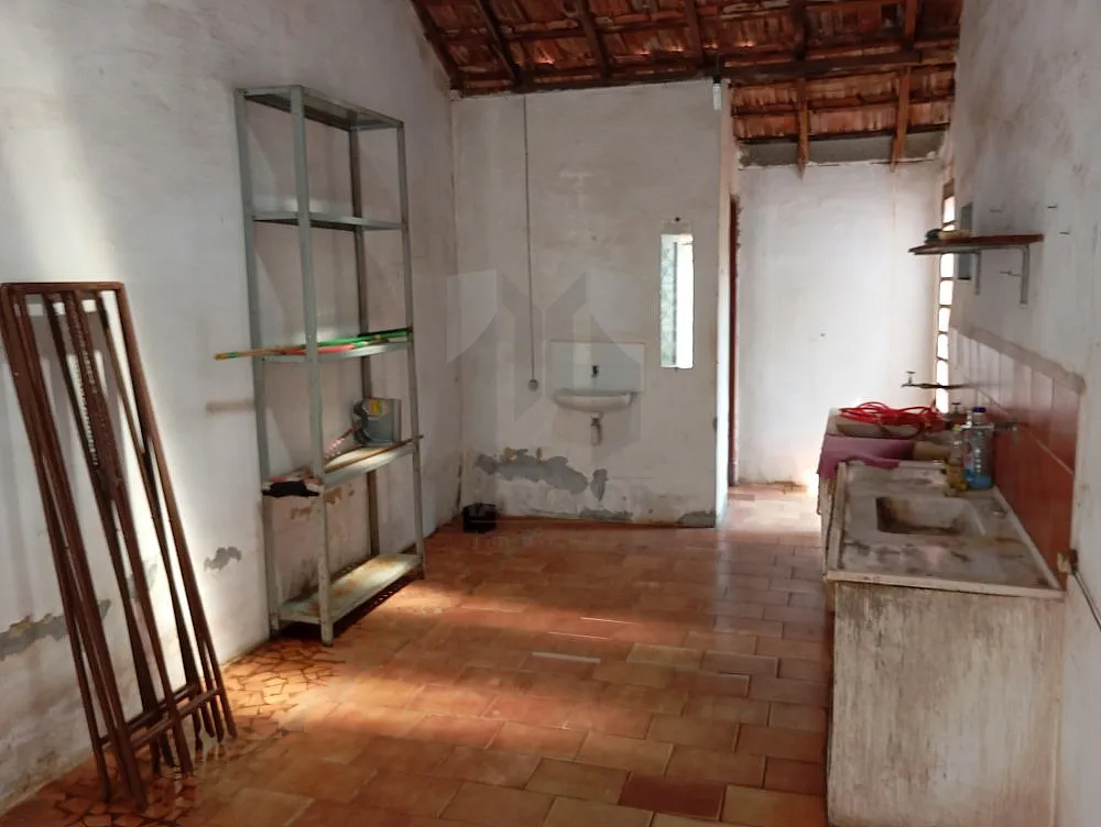 Casa, 3 quartos, 250 m² - Foto 12