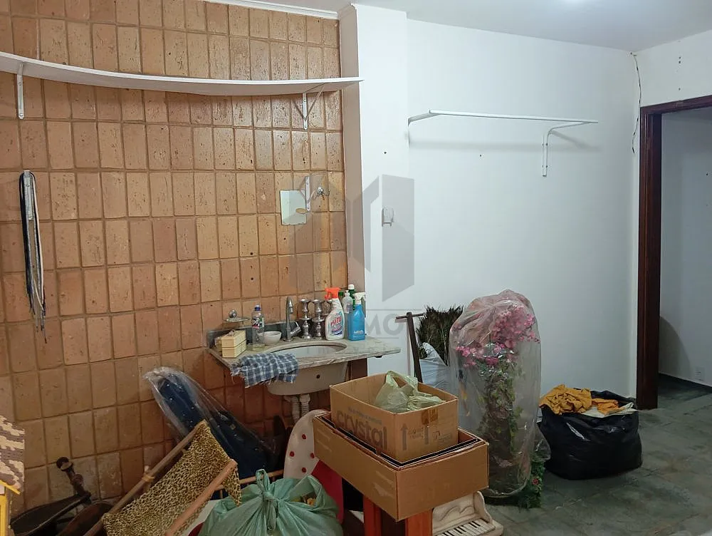 Casa, 3 quartos, 250 m² - Foto 4