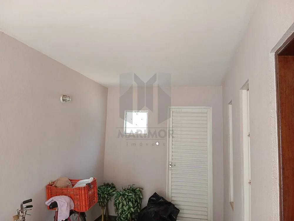 Casa, 3 quartos, 250 m² - Foto 3