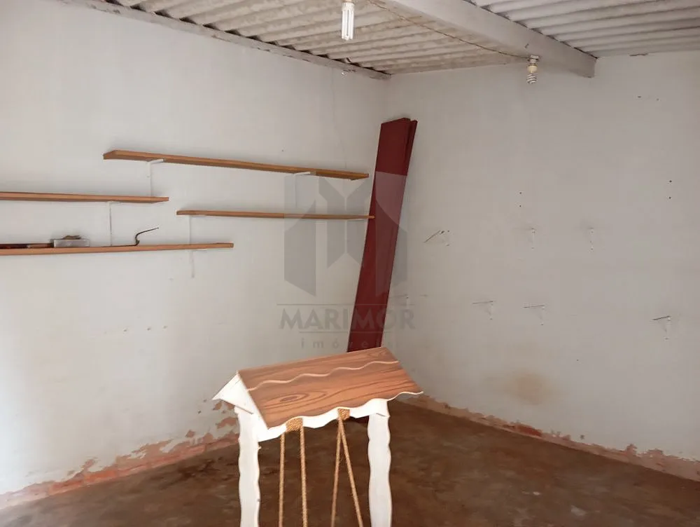 Casa, 3 quartos, 250 m² - Foto 8