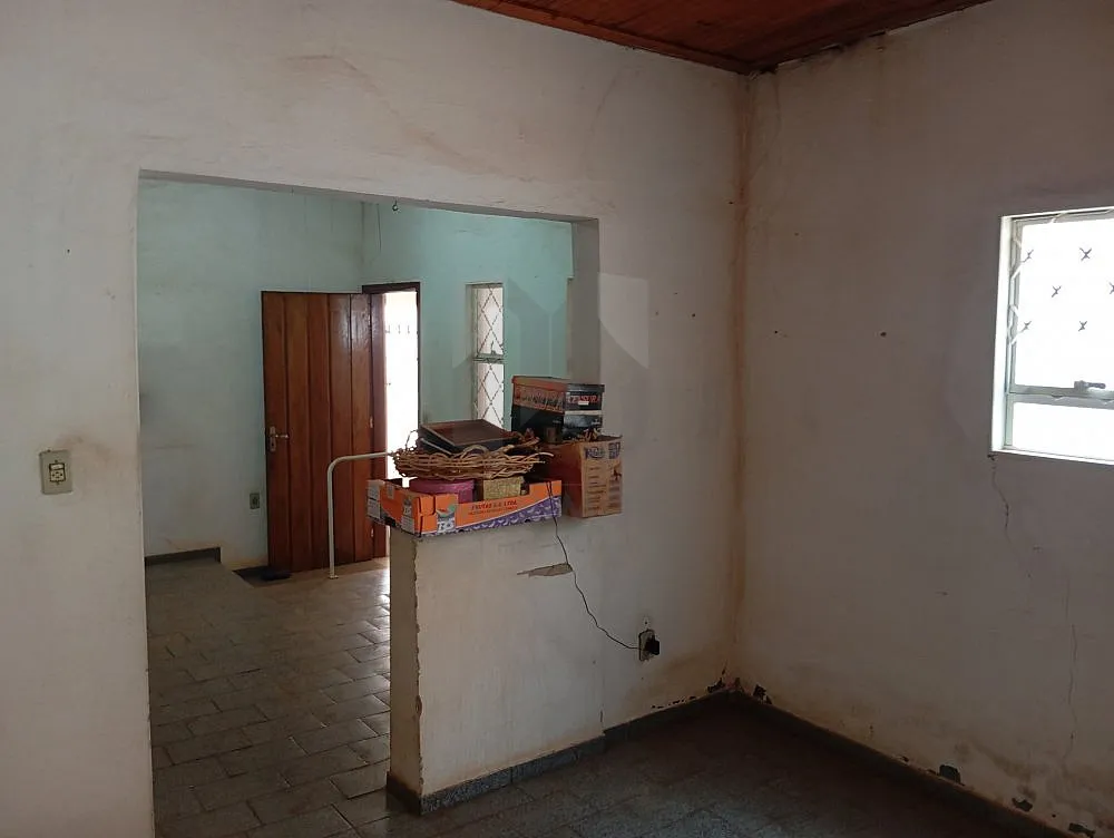 Casa, 3 quartos, 250 m² - Foto 11