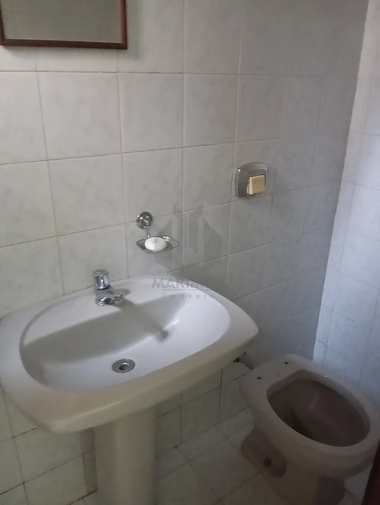 Casa, 3 quartos, 250 m² - Foto 7