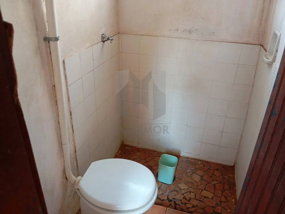 Casa, 3 quartos, 250 m² - Foto 15