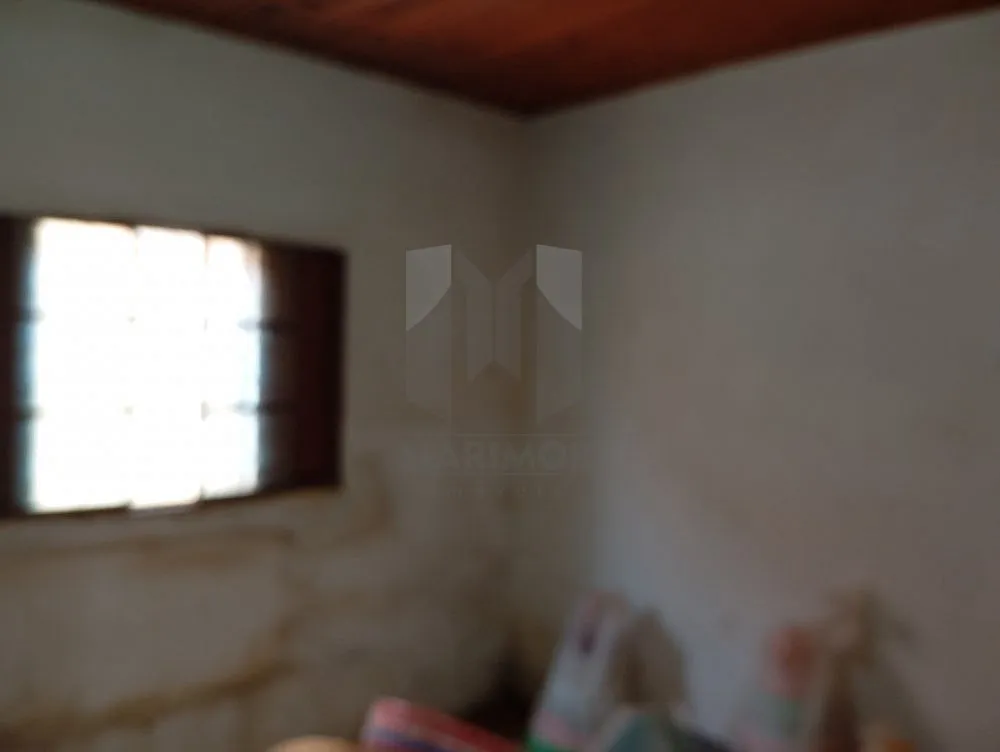 Casa, 3 quartos, 250 m² - Foto 14