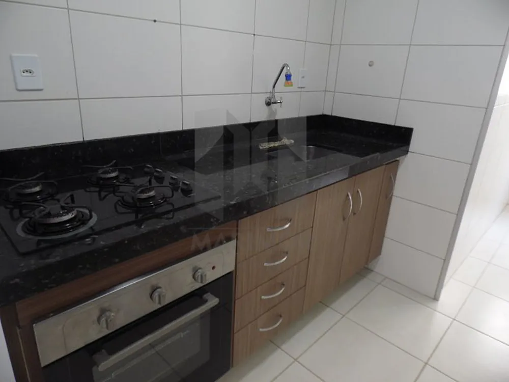 Apartamento, 2 quartos, 69 m² - Foto 11