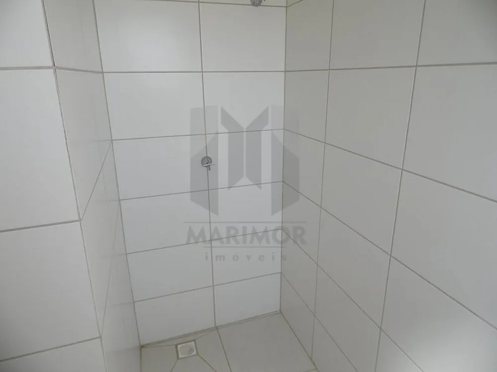 Apartamento, 2 quartos, 69 m² - Foto 14