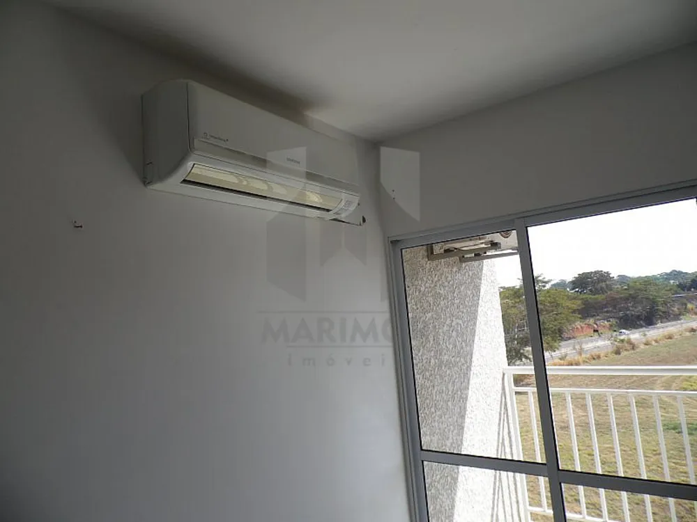 Apartamento, 2 quartos, 69 m² - Foto 9
