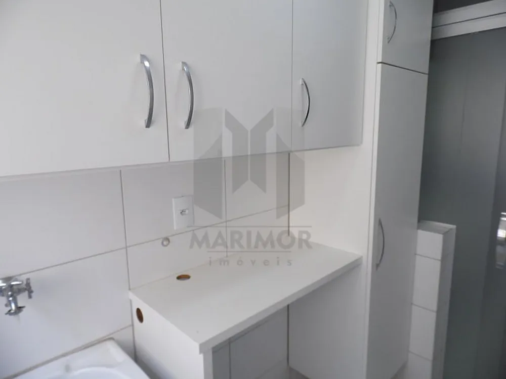 Apartamento, 2 quartos, 69 m² - Foto 6