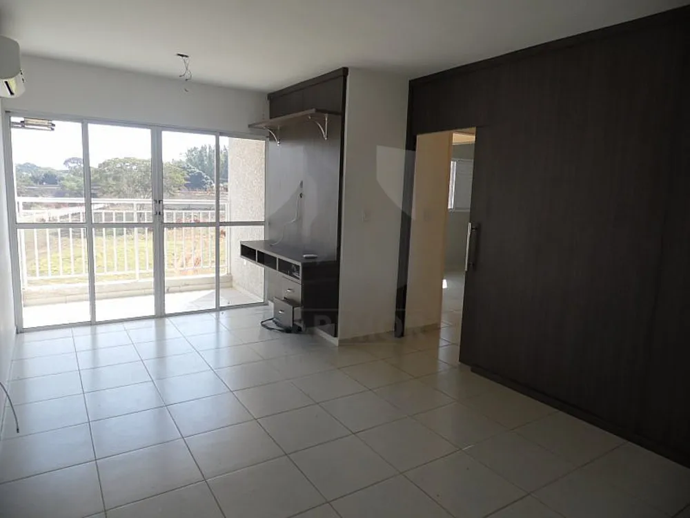 Apartamento, 2 quartos, 69 m² - Foto 8
