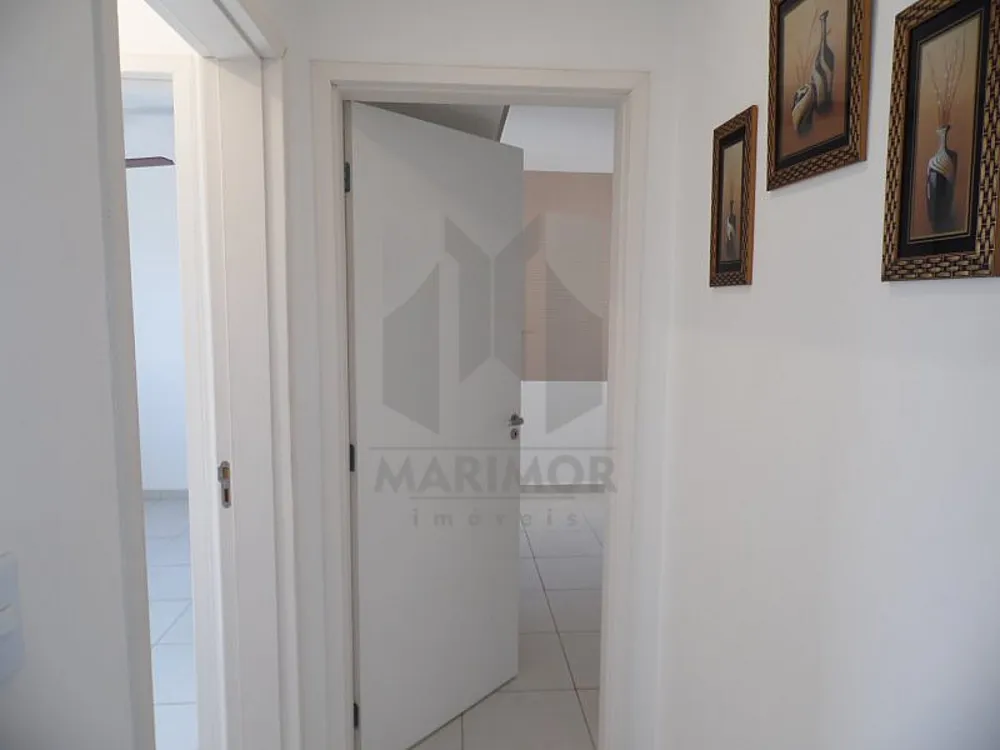Apartamento, 2 quartos, 69 m² - Foto 13