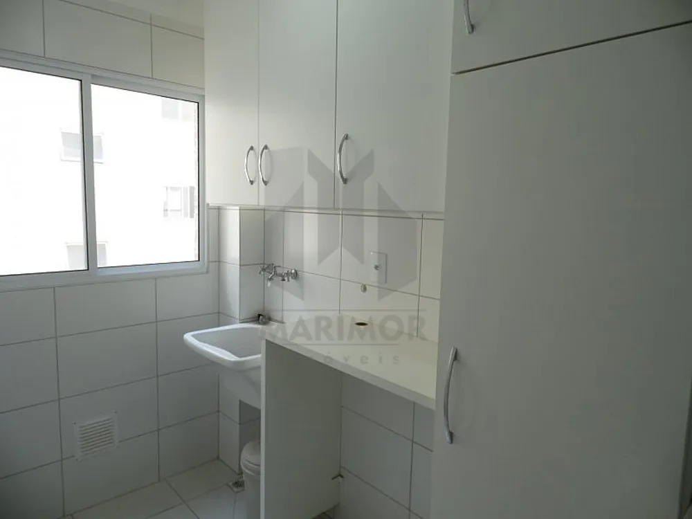 Apartamento, 2 quartos, 69 m² - Foto 7