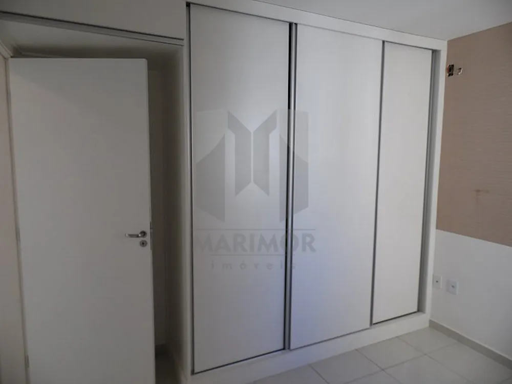 Apartamento, 2 quartos, 69 m² - Foto 16
