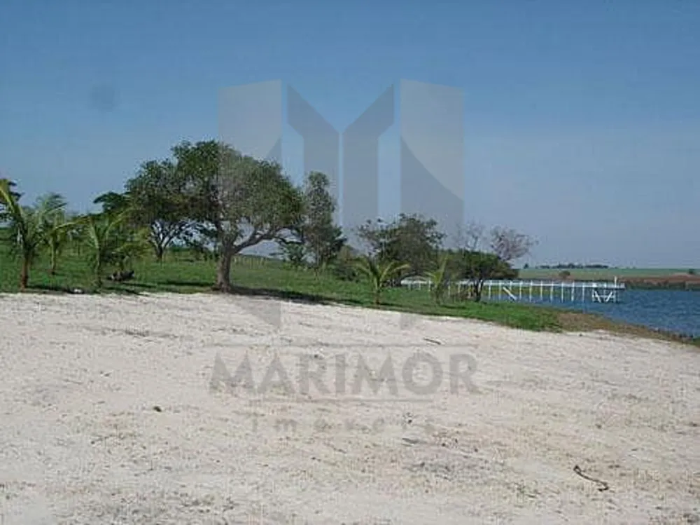 Terreno, 576 m² - Foto 12