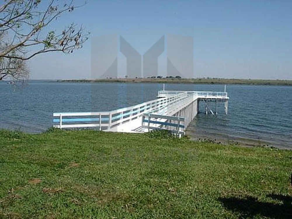 Terreno, 576 m² - Foto 11