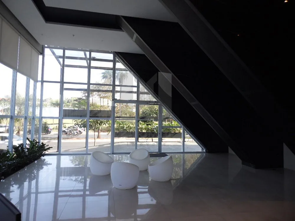 Sala-Conjunto, 99 m² - Foto 13